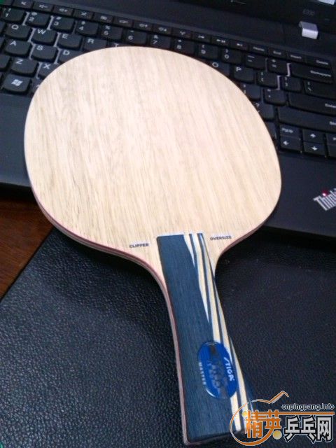 320��˳����Ӵ����CL