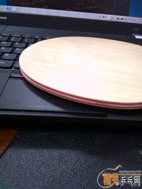 320��˳����Ӵ����CL