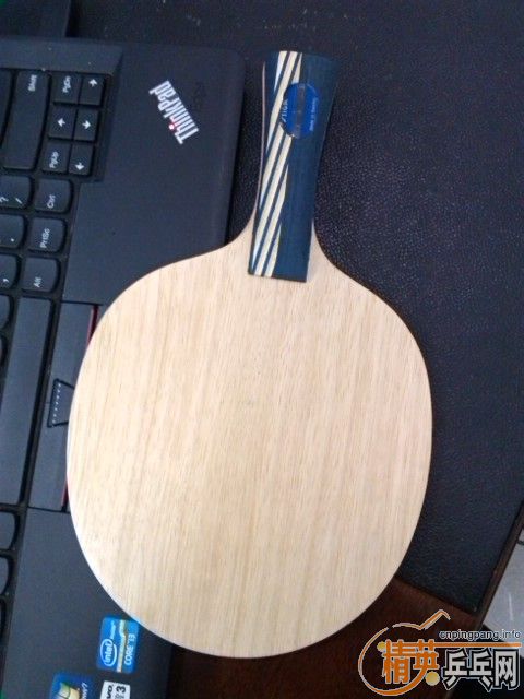 320��˳����Ӵ����CL