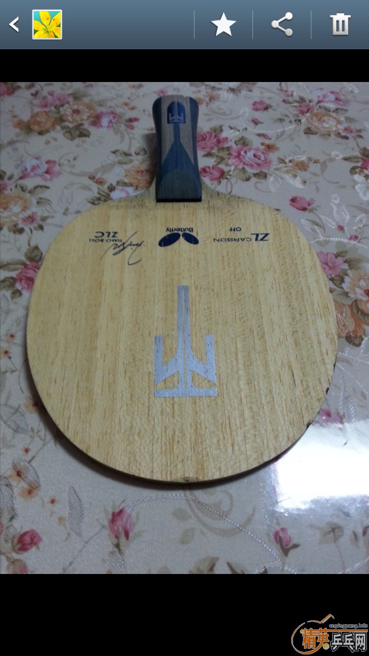 ����j��˫������boll~zlc��740���ʡ�