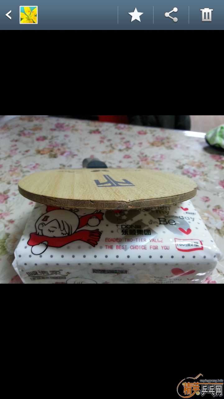 ����j��˫������boll~zlc��740���ʡ�