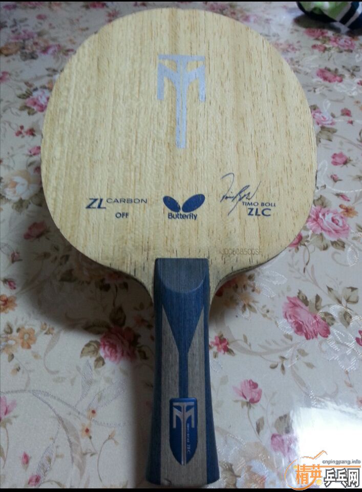 ����j��˫������boll~zlc��740���ʡ�