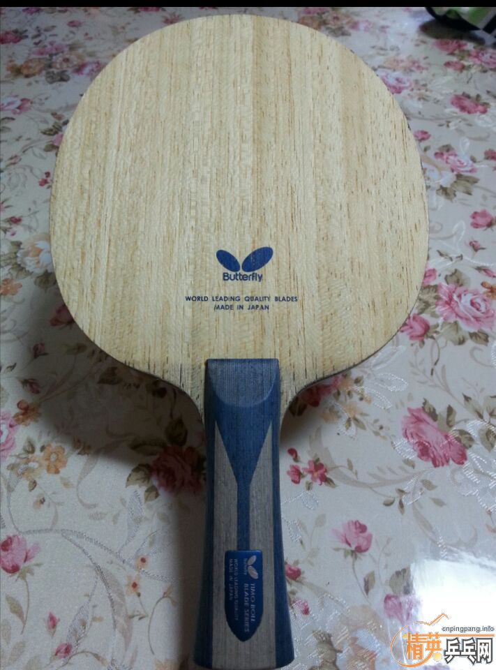 ����j��˫������boll~zlc��740���ʡ�