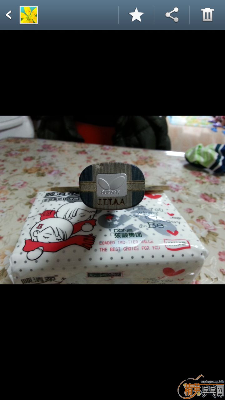 ����j��˫������boll~zlc��740���ʡ�