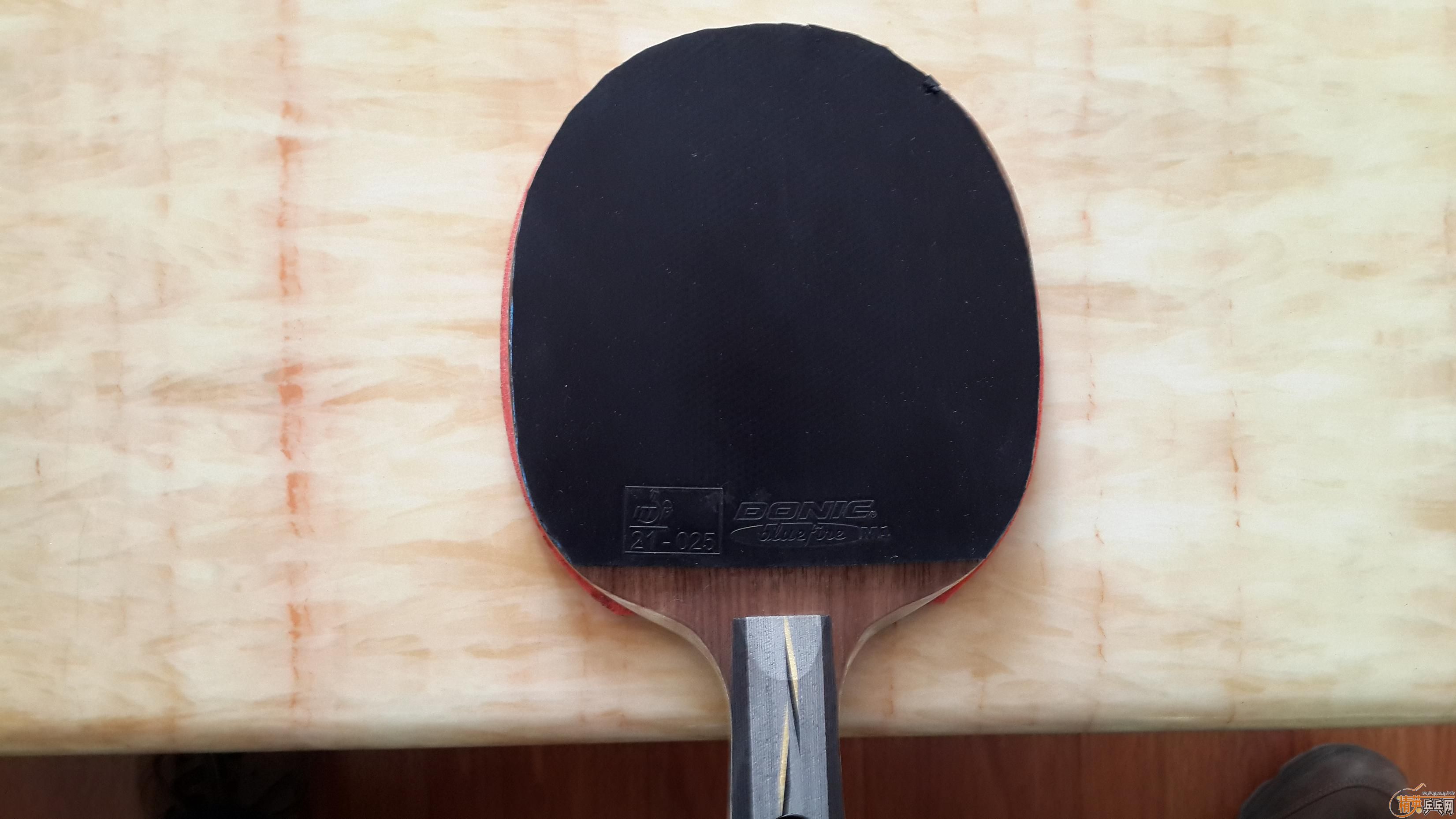 ��YEO�����׽�������M1������T05FX)