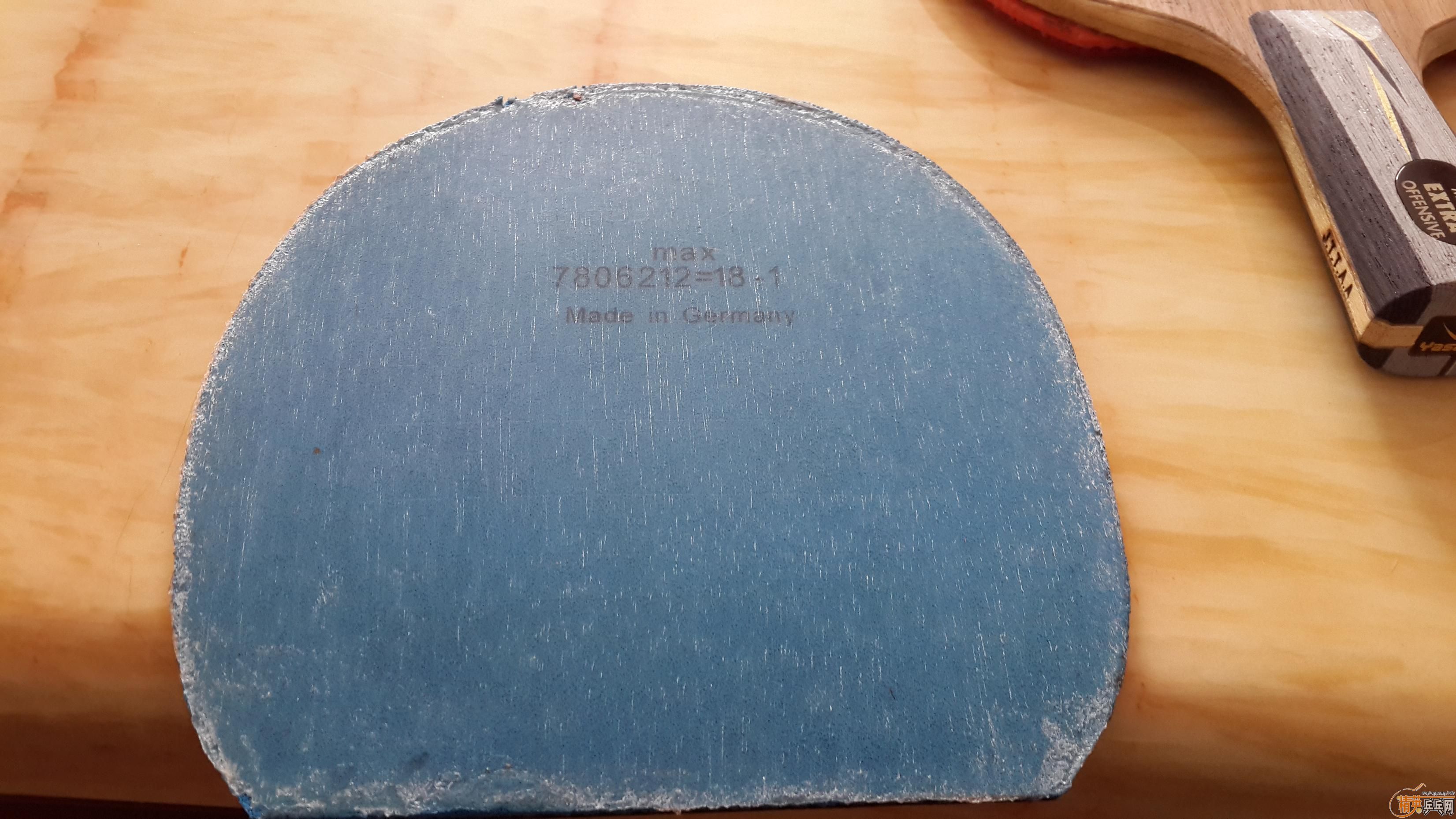 ��YEO�����׽�������M1������T05FX)