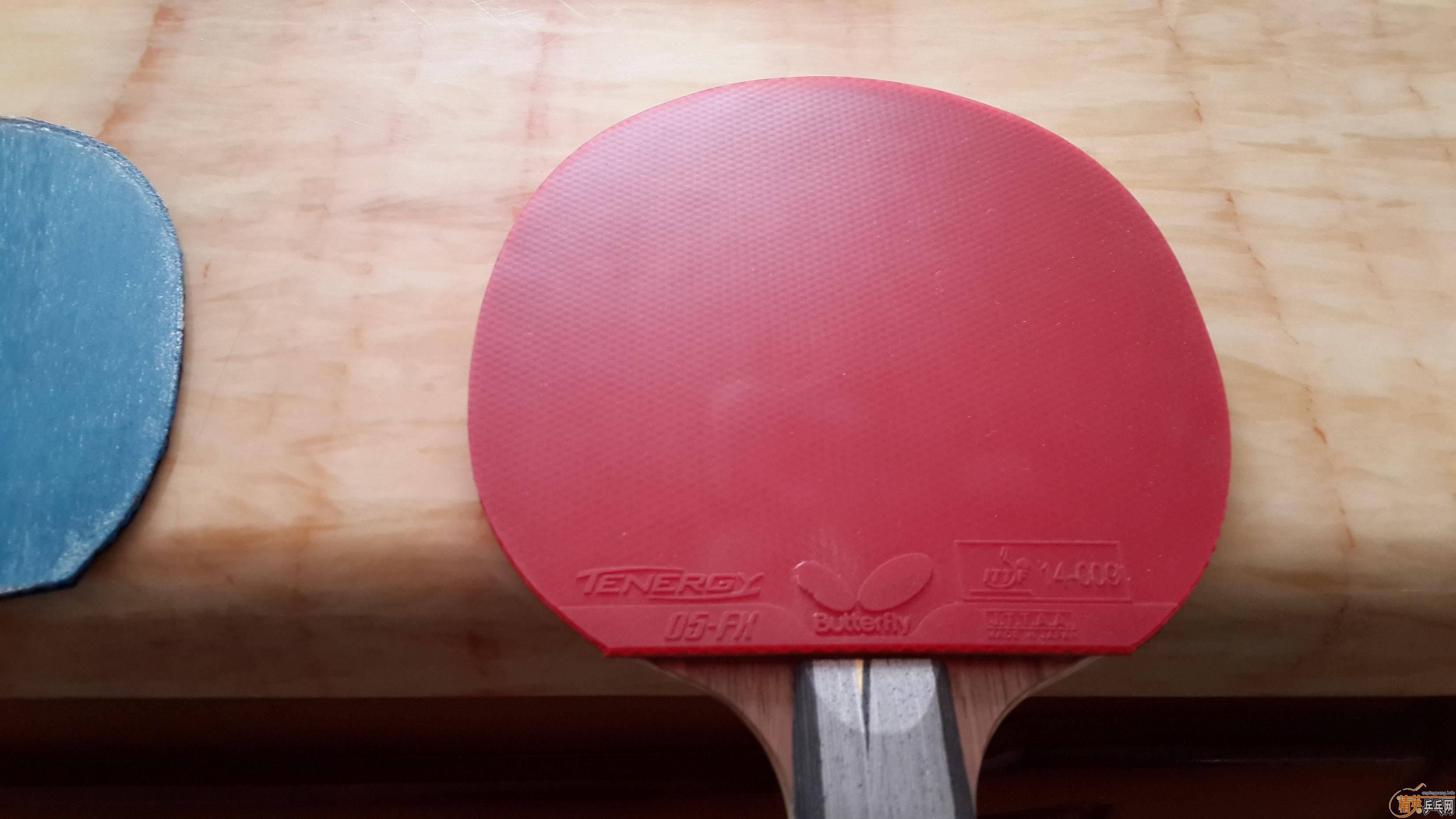 ��YEO�����׽�������M1������T05FX)