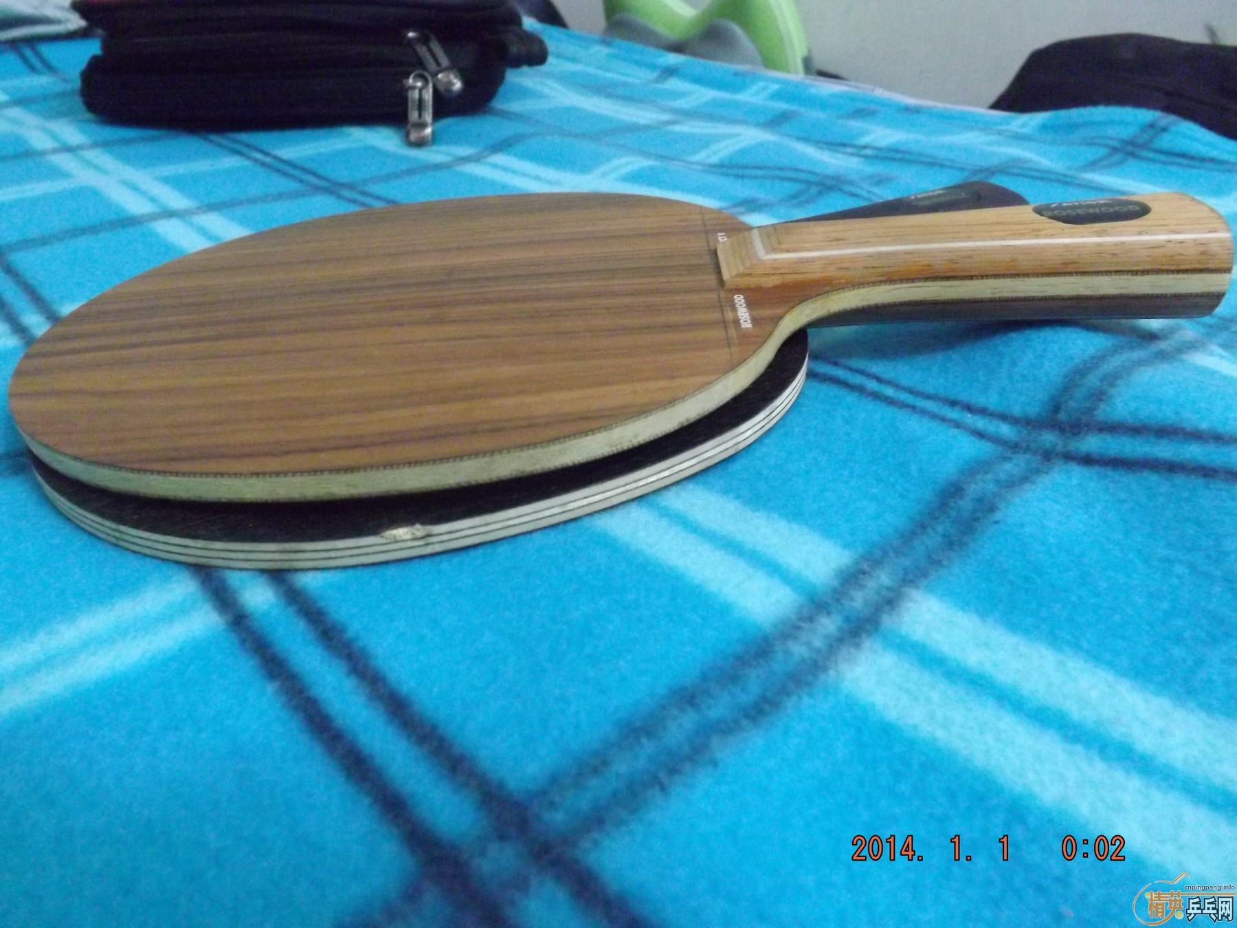 ������ð� ���˴�����