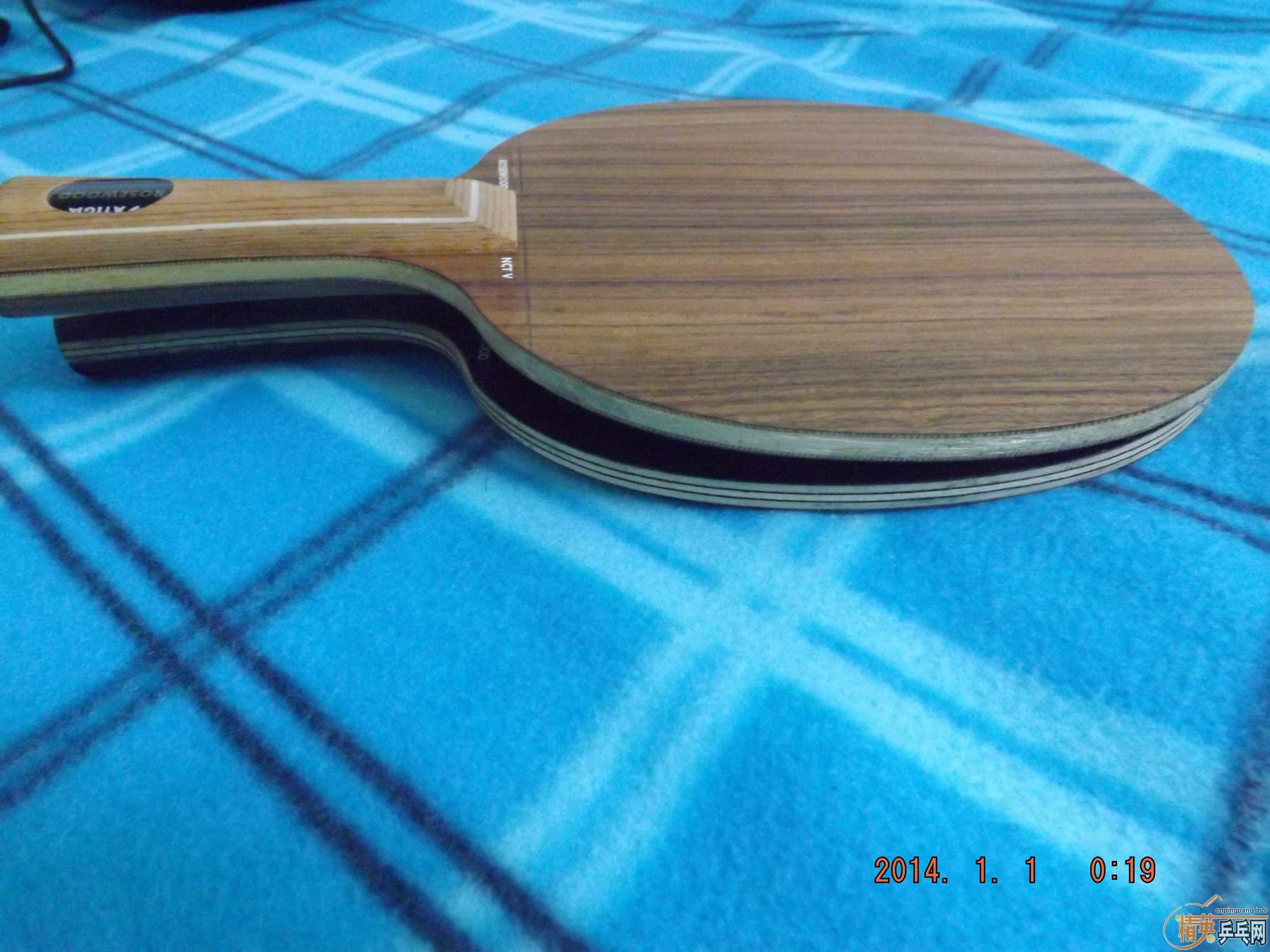 ������ð� ���˴�����