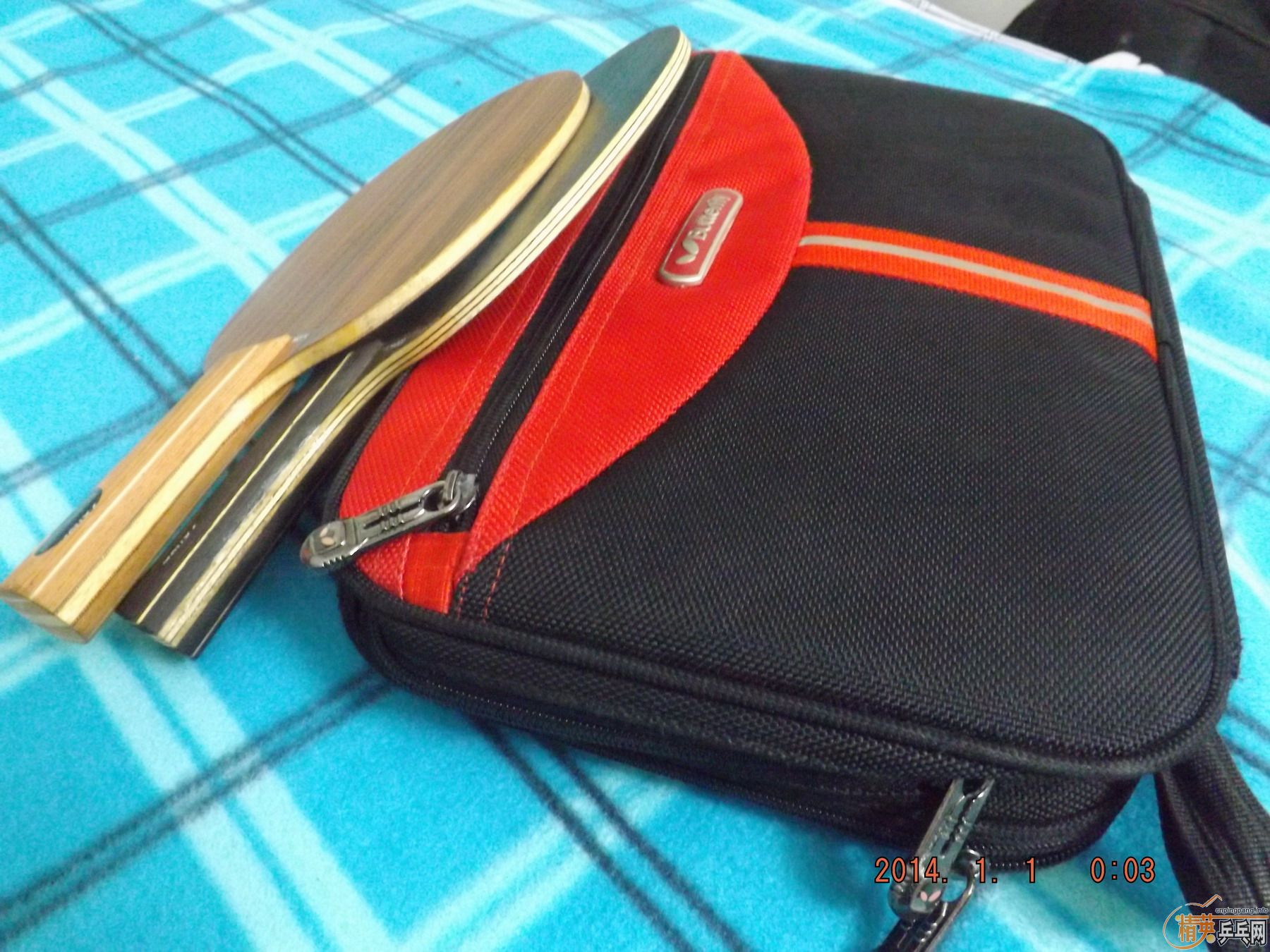 ������ð� ���˴�����