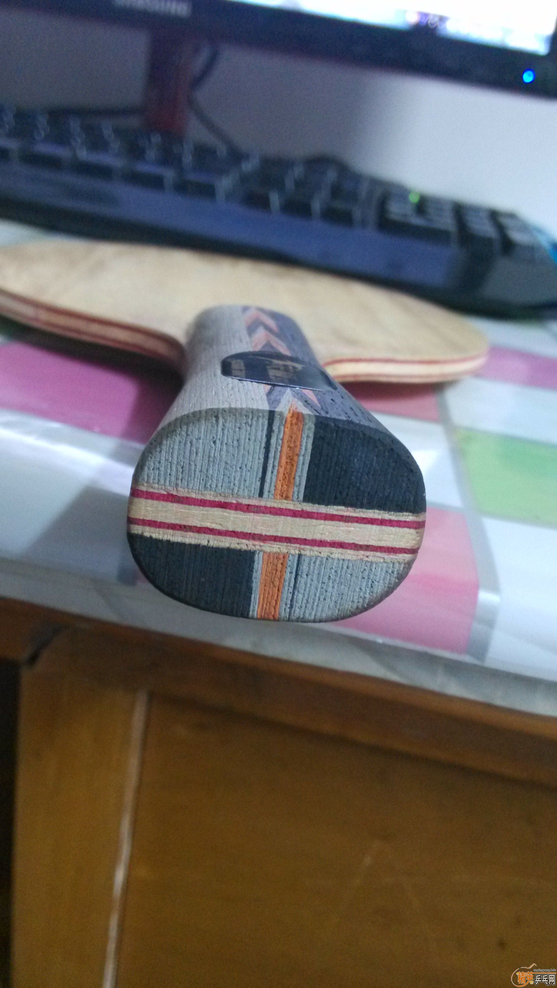 [����]�켫506β��û�и�ӡ��ô��