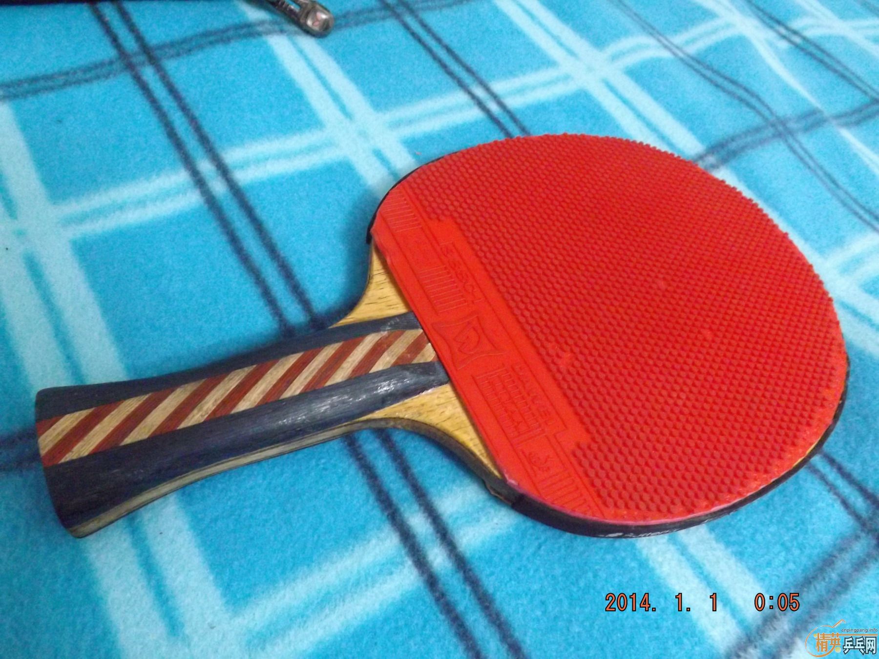 ������֮��