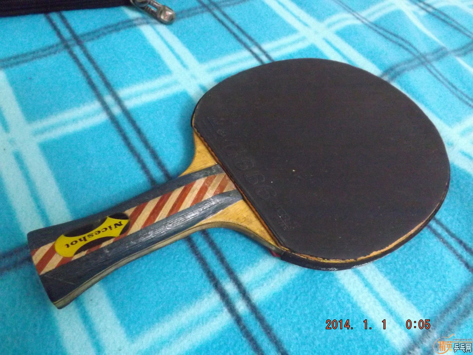 ������֮��