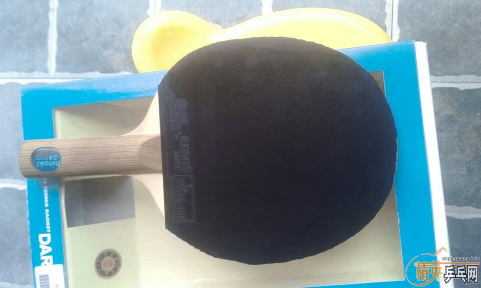 ����Ʒ���7P2ACARBON