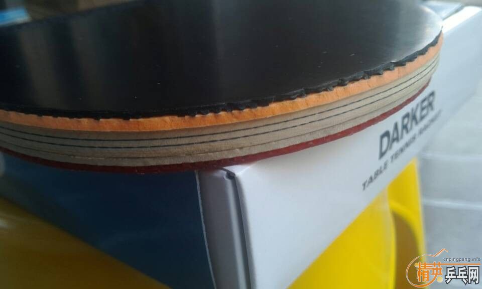 ����Ʒ���7P2ACARBON