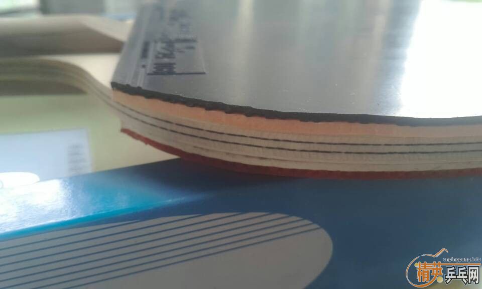 ����Ʒ���7P2ACARBON