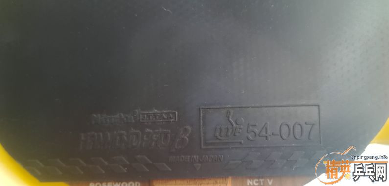 ����������� ���� ����