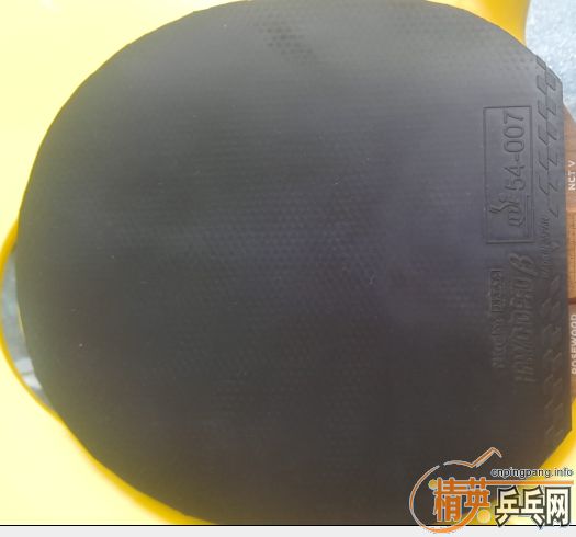 ����������� ���� ����