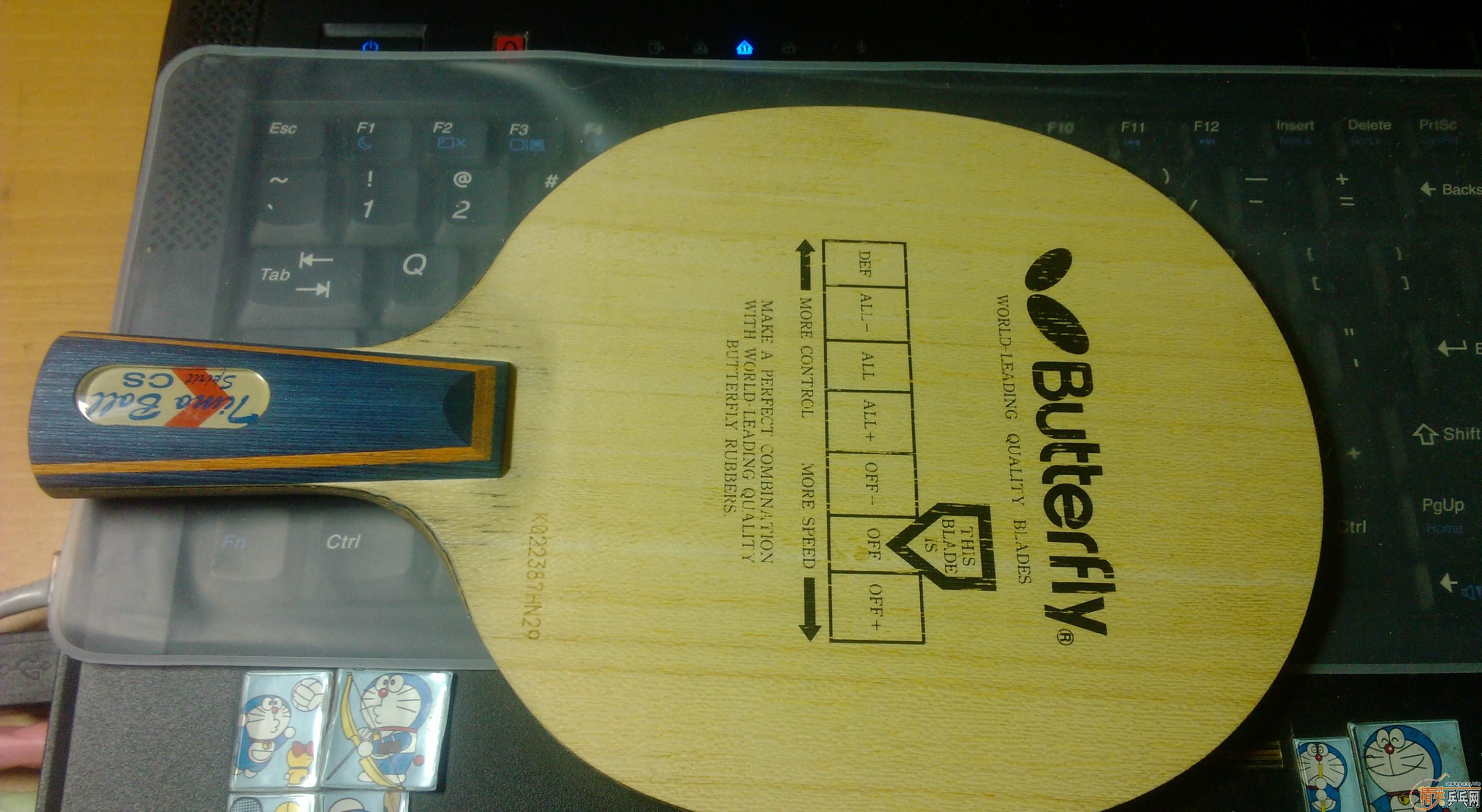 ��ʮ���µĲ������� ��ϰ�� �ʳ�