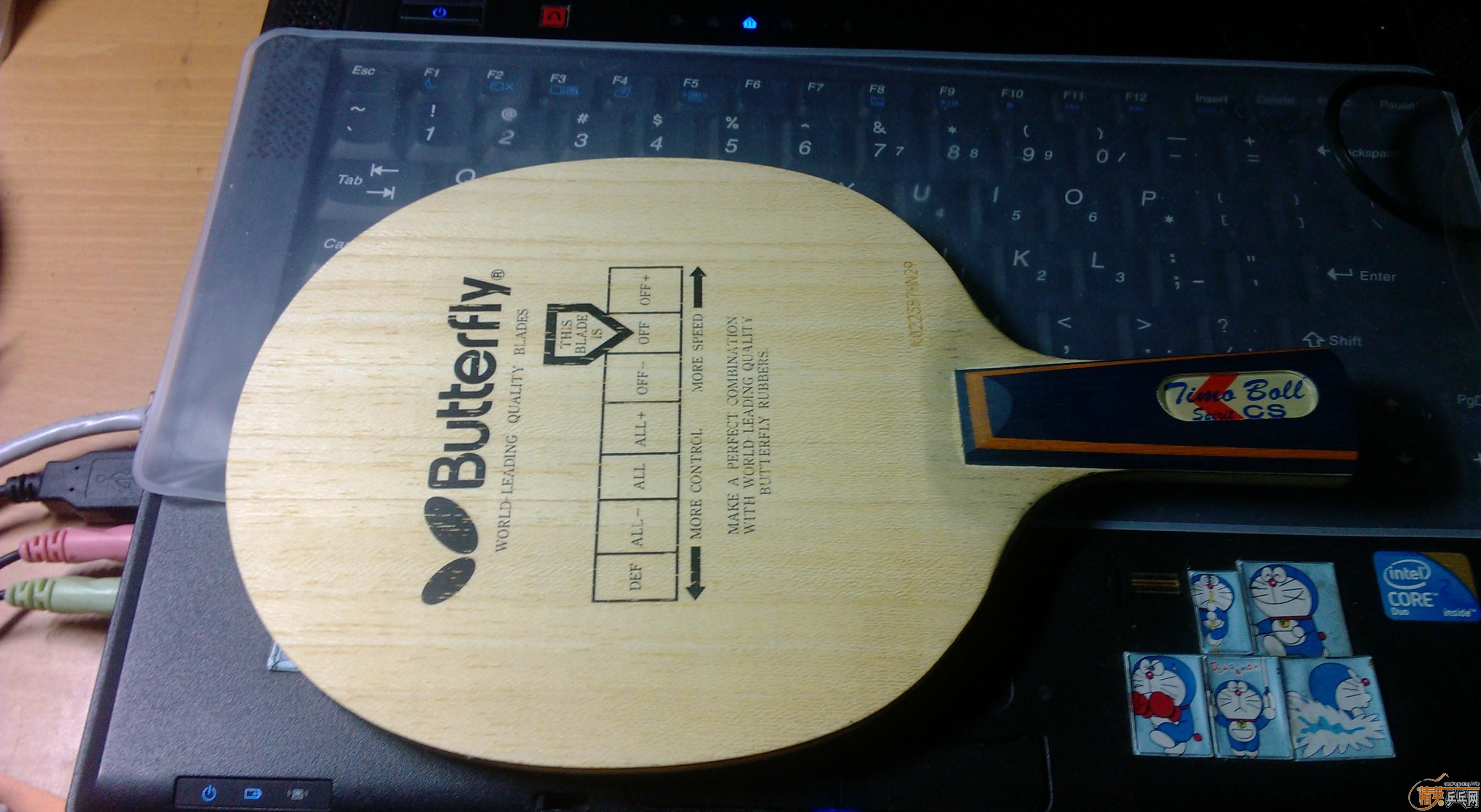 ��ʮ���µĲ������� ��ϰ�� �ʳ�