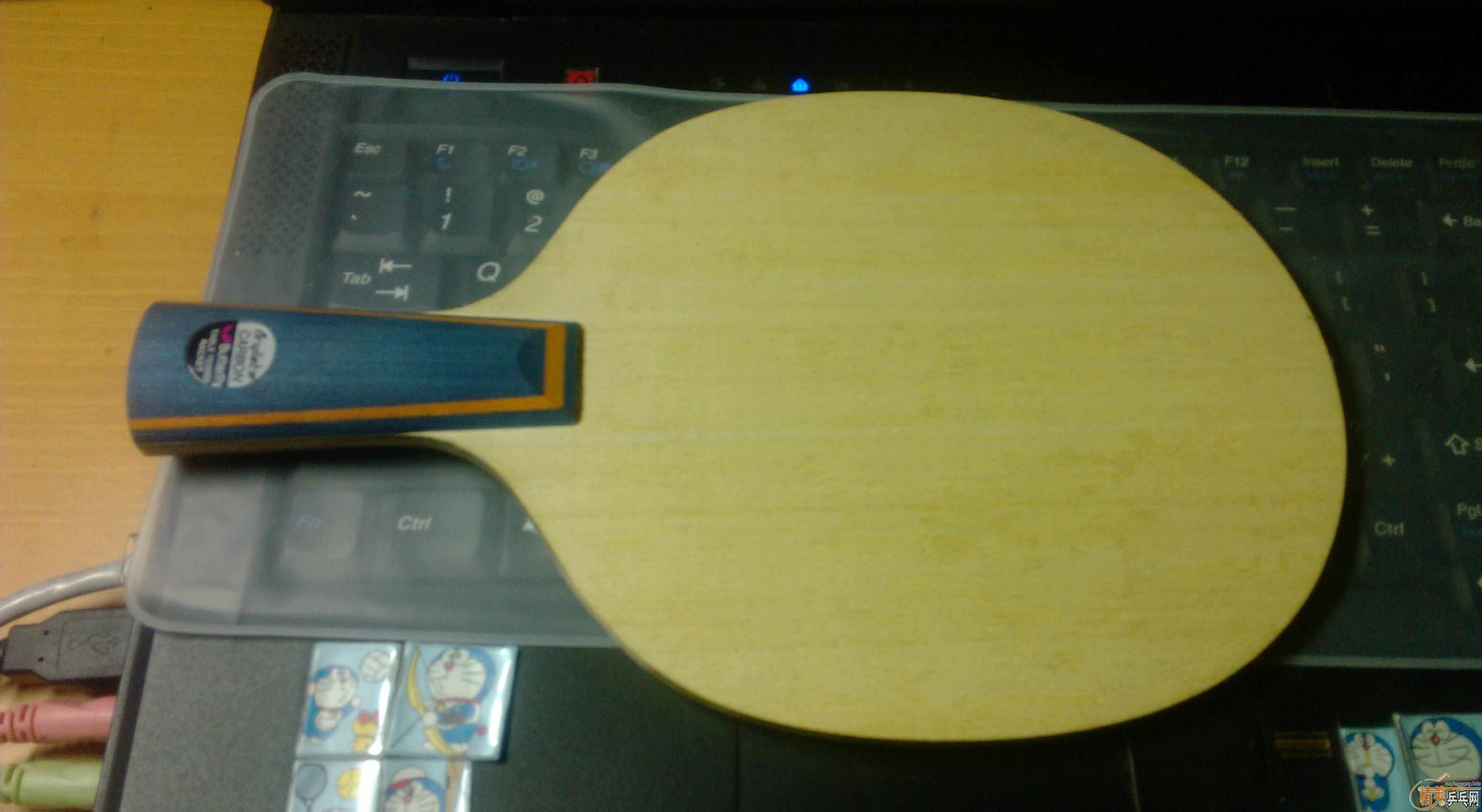 ��ʮ���µĲ������� ��ϰ�� �ʳ�