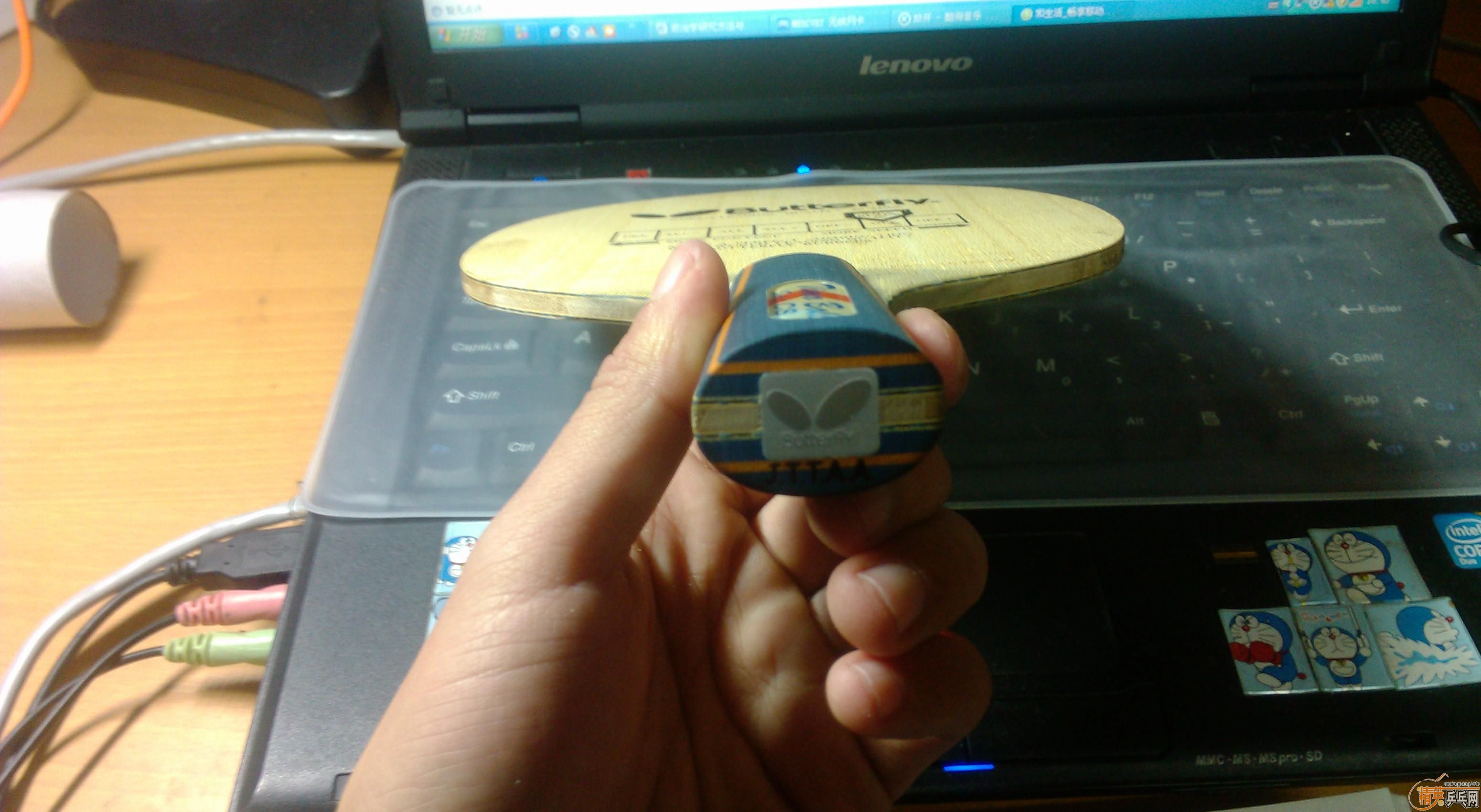 ��ʮ���µĲ������� ��ϰ�� �ʳ�