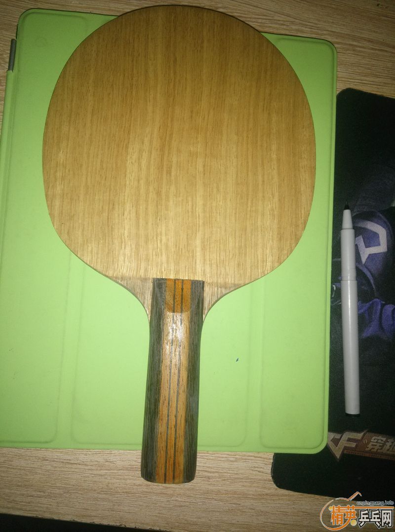 [ԭ��]��һ��������STľ����