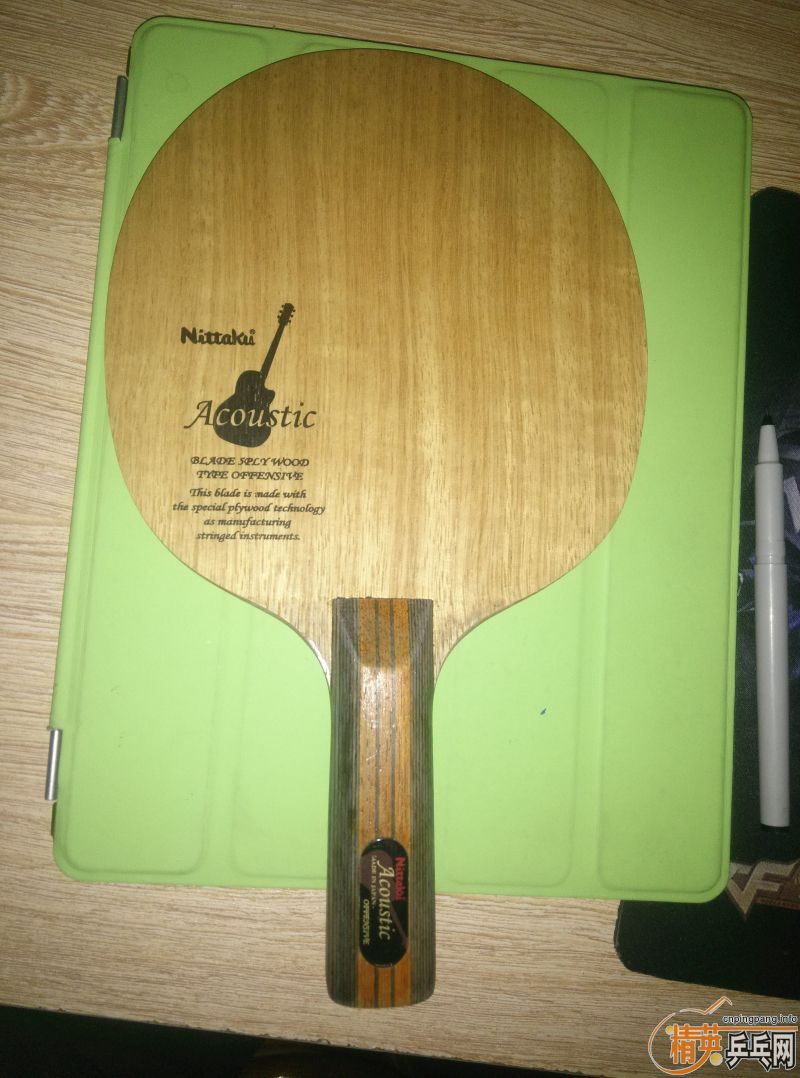 [ԭ��]��һ��������STľ����