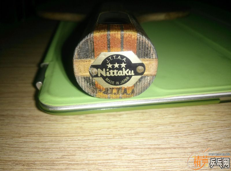 [ԭ��]��һ��������STľ����