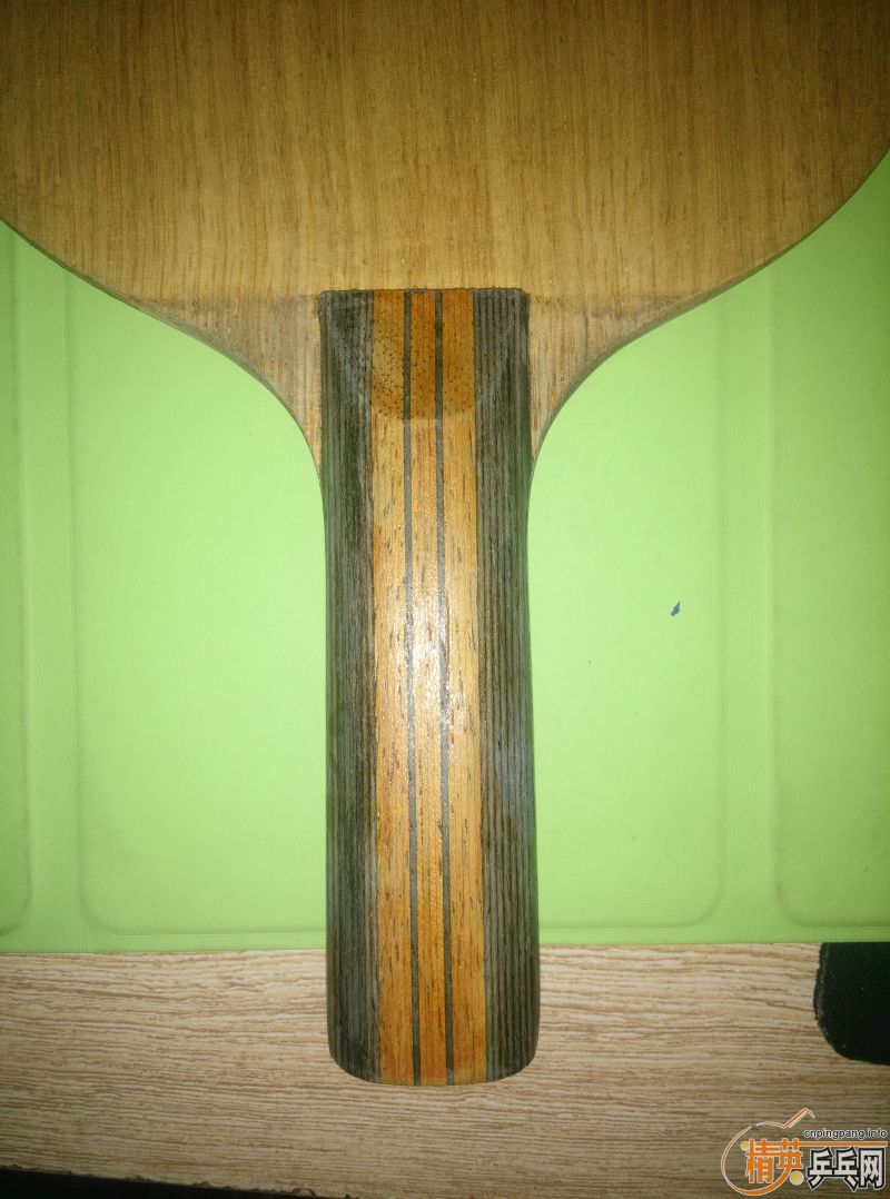 [ԭ��]��һ��������STľ����