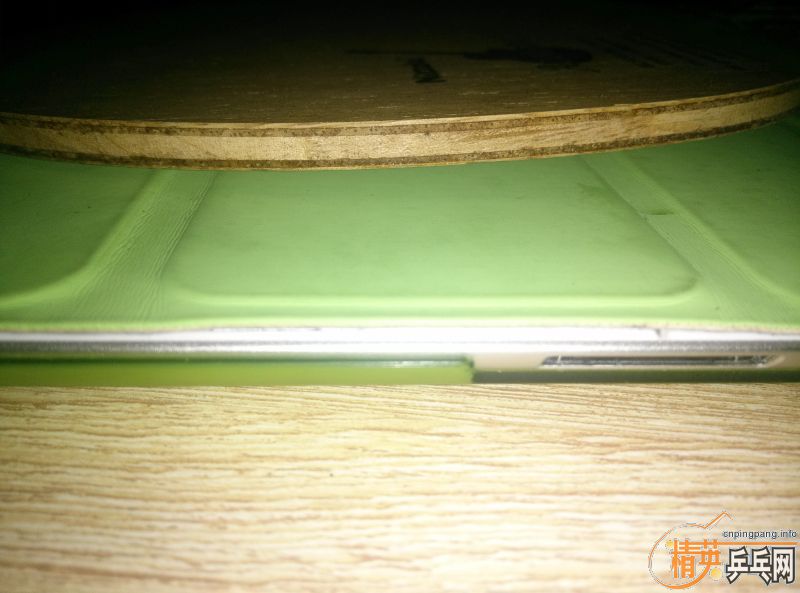 [ԭ��]��һ��������STľ����