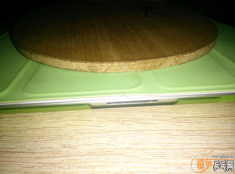 [ԭ��]��һ��������STľ����