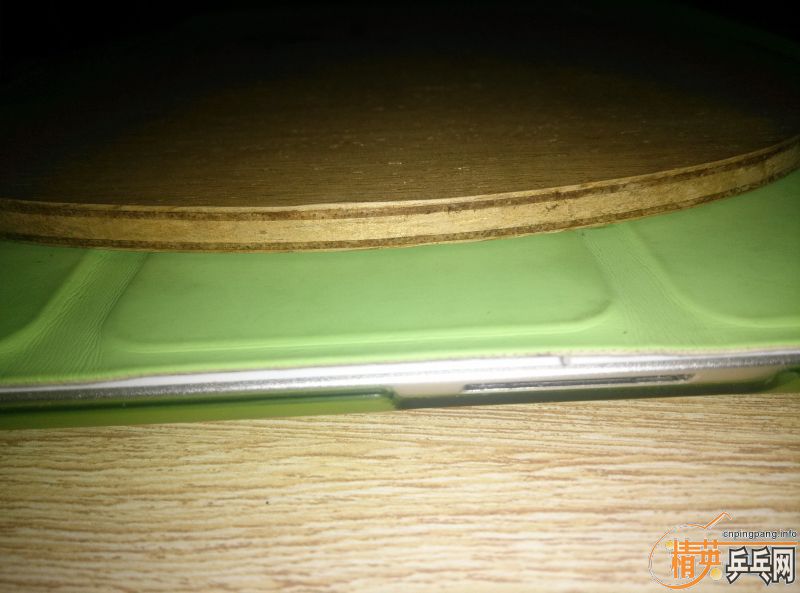 [ԭ��]��һ��������STľ����