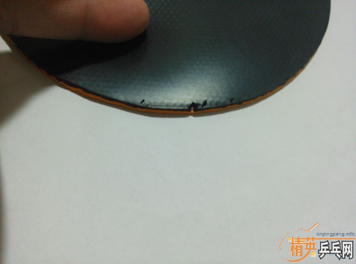 ��������Fastarc G-1��Fastarc C-1��һ�飬��Ϊ��ɫֱ���棡