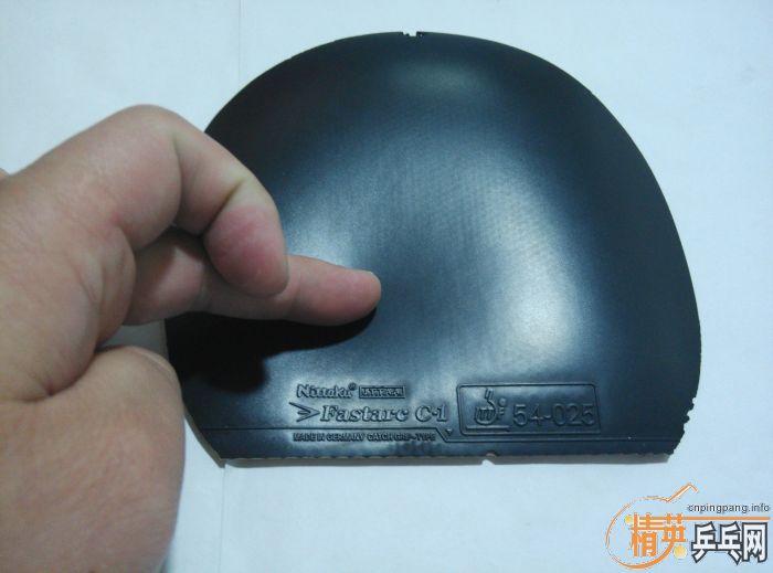 ��������Fastarc G-1��Fastarc C-1��һ�飬��Ϊ��ɫֱ���棡