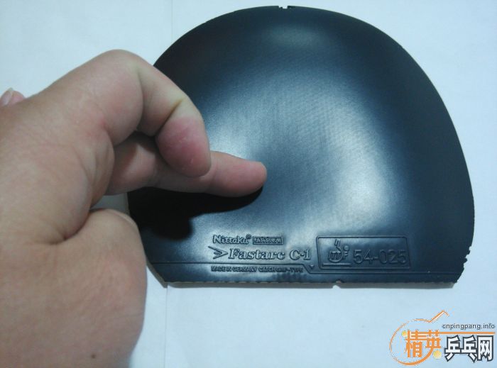 ��������Fastarc G-1��Fastarc C-1��һ�飬��Ϊ��ɫֱ���棡