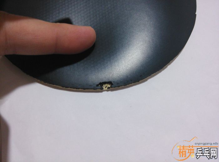 ��������Fastarc G-1��Fastarc C-1��һ�飬��Ϊ��ɫֱ���棡