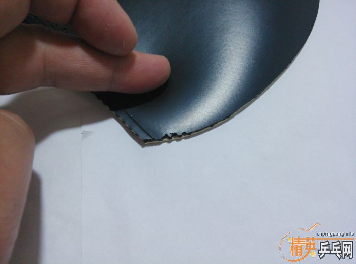 ��������Fastarc G-1��Fastarc C-1��һ�飬��Ϊ��ɫֱ���棡