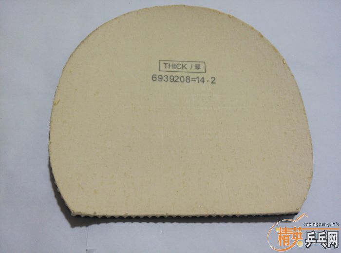 ��������Fastarc G-1��Fastarc C-1��һ�飬��Ϊ��ɫֱ���棡