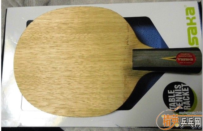 ��������Ѫ���װ壬�����Ļ�Ȧ������ϲ����Ȧ�����ѿ�������