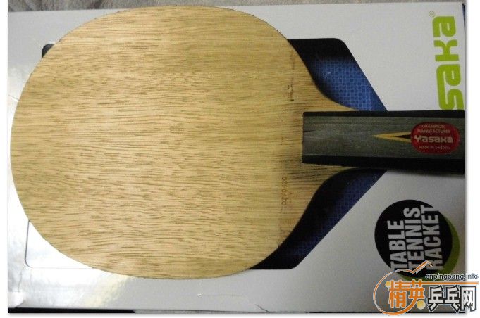 ��������Ѫ���װ壬�����Ļ�Ȧ������ϲ����Ȧ�����ѿ�������