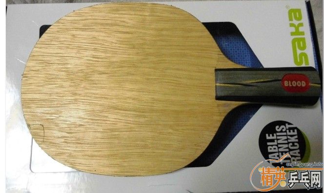 ��������Ѫ���װ壬�����Ļ�Ȧ������ϲ����Ȧ�����ѿ�������