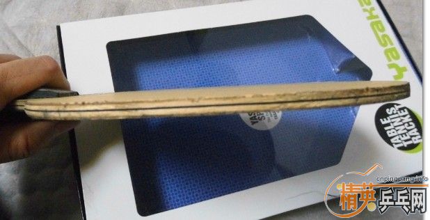 ��������Ѫ���װ壬�����Ļ�Ȧ������ϲ����Ȧ�����ѿ�������