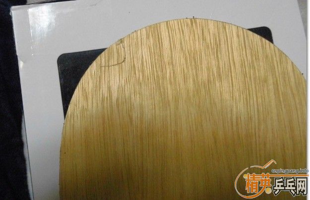 ��������Ѫ���װ壬�����Ļ�Ȧ������ϲ����Ȧ�����ѿ�������