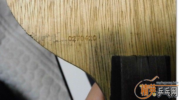 ��������Ѫ���װ壬�����Ļ�Ȧ������ϲ����Ȧ�����ѿ�������