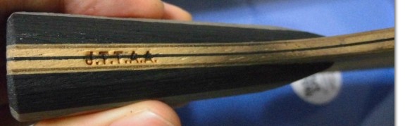 ��������Ѫ���װ壬�����Ļ�Ȧ������ϲ����Ȧ�����ѿ�������