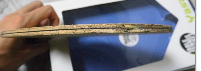 ��������Ѫ���װ壬�����Ļ�Ȧ������ϲ����Ȧ�����ѿ�������