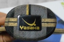 ��������Ѫ���װ壬�����Ļ�Ȧ������ϲ����Ȧ�����ѿ�������