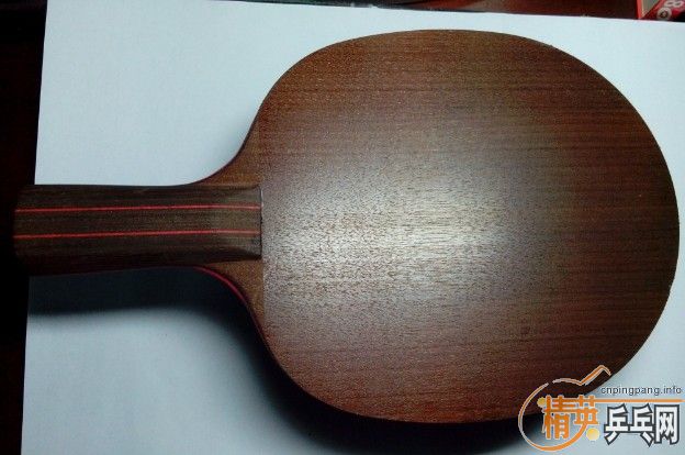 ��13��11����Ѯ���sense7.6ֱ��