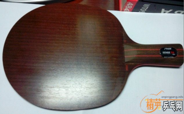 ��13��11����Ѯ���sense7.6ֱ��